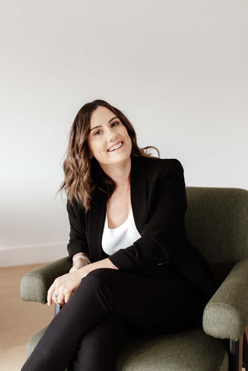 How Bise Property Is Thinking Differently, Automating More, and Growing with SyncID